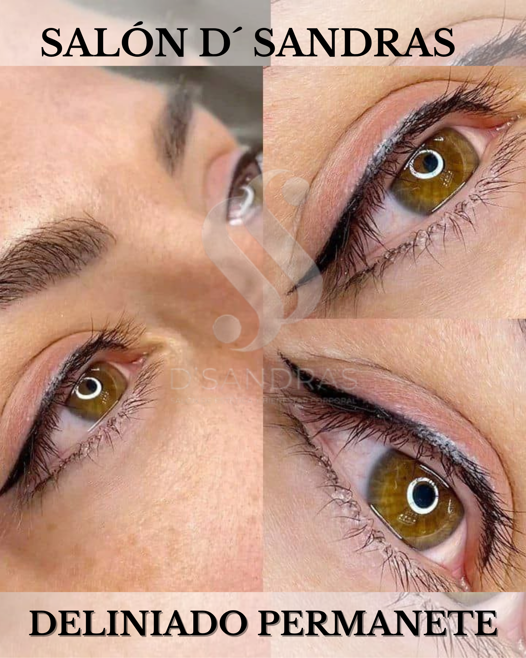 Micropigmentación: resalta tus facciones con estilo