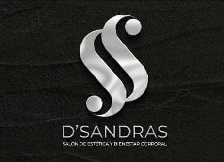 Salón D' Sandras